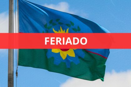Feriado 10 de abril: qué ciudades bonaerenses tendrán fin de semana largo y los motivos