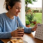 Feriados mayo 2026: cuándo son los próximos fines de semana largos en argentina