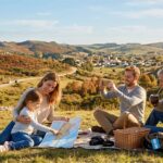 Próximo fin de semana largo en argentina 2026: ¿cuándo es?