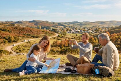 Próximo fin de semana largo en argentina 2026: ¿cuándo es?