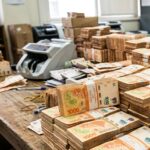 Kicillof y los municipios: cuándo llega el fondo de $50. 000 millones y quiénes lo van a cobrar