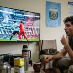 Independiente vs racing en vivo: minuto a minuto, goles y resultado del clásico de avellaneda