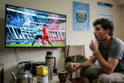 Independiente vs racing en vivo: minuto a minuto, goles y resultado del clásico de avellaneda