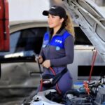 Gnc: ¿cuánto cuesta instalar el equipo, cuánto se ahorra y en qué tiempo se amortiza? 14 Gnc: ¿cuánto cuesta instalar el equipo, cuánto se ahorra y en qué tiempo se amortiza?