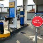Restricción de gnc en provincia de buenos aires: estaciones afectadas y el motivo de los cortes