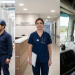 Paritarias: ¿cuáles son los tres gremios con los aumentos de sueldo más altos del mes de mayo?