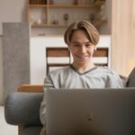 ¿cómo está cambiando la tecnología la forma en que hacemos nuevos amigos en 2026?