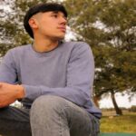 Desesperadamente buscan a joven desaparecido en coronel vidal