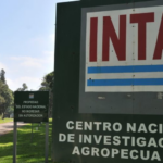 Avanza el ajuste en el inta: cierran 14 agencias rurales