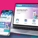 Plan meppes ioma: qué cubre, cómo tramitarlo y qué enfermedades incluye en 2026