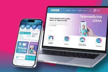 Plan meppes ioma: qué cubre, cómo tramitarlo y qué enfermedades incluye en 2026