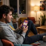 Cómo cumplir los requisitos de apuesta de los bonos sin cometer errores innecesarios