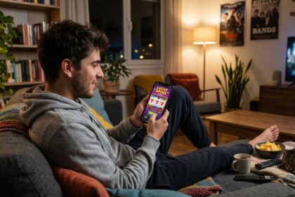 Cómo cumplir los requisitos de apuesta de los bonos sin cometer errores innecesarios