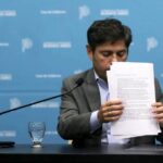 La provincia destinará al menos $250. 000 millones entre los 135 municipios