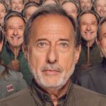 El golpe maestro de eliseo: cuándo se estrena el encargado temporada 4 en disney+