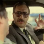 La cultura de luto: ¿de qué murió luis brandoni?