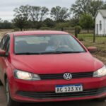 Proponen que docentes rurales no paguen el impuesto automotor