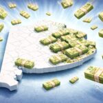 La provincia giró $13. 000 millones a los 135 municipios bonaerenses