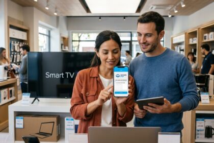 Cuotas sin interés en mercado pago: ¿qué marcas participan y cómo comprar en 24 cuotas?