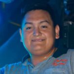 Murió un integrante de una banda tropical tras descompensarse en mar del plata