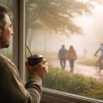 Feriado con tiempo inestable en la provincia de buenos aires