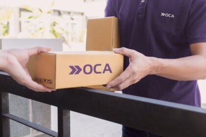 Oca seguimiento 2026: cómo rastrear tu paquete y qué hacer si no aparece
