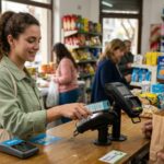 Pagos sin contacto con cuenta dni: ¿cómo activar la nueva función y ahorrar en transporte y comercios?