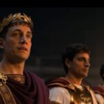 Película con streamers argentinos: quién hizo el video viral y qué creadores de contenido aparecen