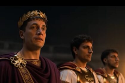 Película con streamers argentinos: quién hizo el video viral y qué creadores de contenido aparecen