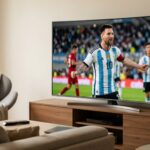 Provincia compras lanza cuatro jornadas de 18 cuotas sin interés para anticiparse al mundial