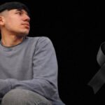 Triste noticia: encuentran sin vida al joven que era buscado en coronel vidal