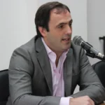 Procesan por fraude electoral al intendente de maipú, matías rapallini