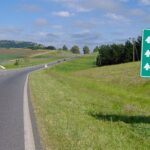 Privatización de la ruta 226: el nuevo esquema de peajes y concesiones que redefine el tránsito en la provincia