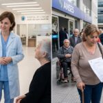 Reforma de salud mental y control de pensiones por invalidez: los detalles del proyecto enviado al congreso