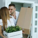 Garantía propietaria vs seguro de caución: ¿qué conviene?