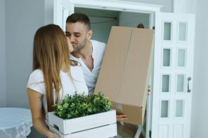 Garantía propietaria vs seguro de caución: ¿qué conviene?