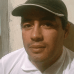 Perpetua para tres ex policías de general madariaga por el crimen de damián sepúlveda