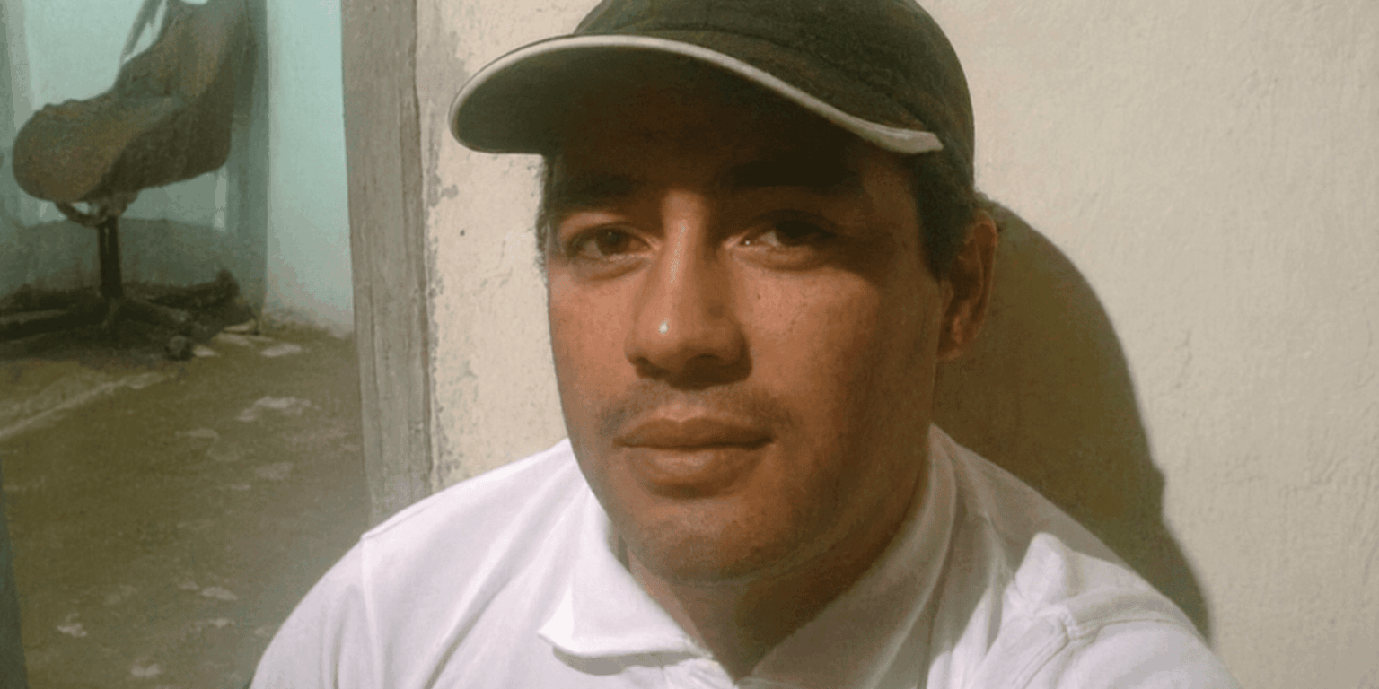 Perpetua para tres ex policías de general madariaga por el crimen de damián sepúlveda