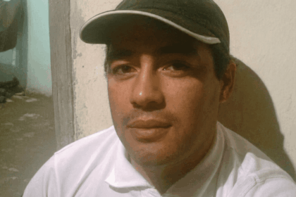 Perpetua para tres ex policías de general madariaga por el crimen de damián sepúlveda