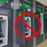 Paro bancario este lunes 27 de abril: qué trámites se suspenden y la advertencia por los cajeros