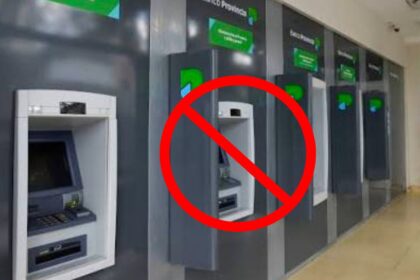 Paro bancario este lunes 27 de abril: qué trámites se suspenden y la advertencia por los cajeros