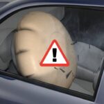 Alerta por airbags defectuosos en argentina: la lista completa de autos que deben repararse gratis y de urgencia