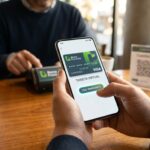 Banco provincia: ¿cómo solicitar la nueva tarjeta de crédito visa virtual y qué beneficios tiene?