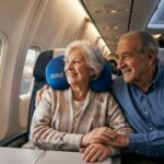 Aerolíneas argentinas: ¿cómo aprovechar los últimos días de descuento en pasajes?