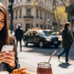 Whatsapp: ¿cómo funcionan los nuevos resúmenes de chats con ia para ponerse al día sin leer cientos de mensajes?