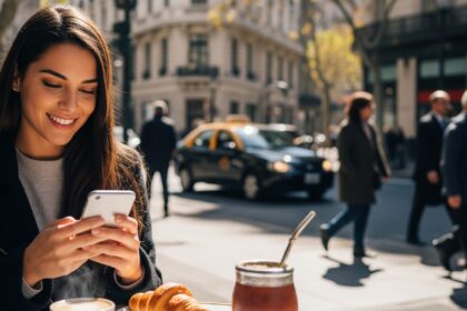 Whatsapp: ¿cómo funcionan los nuevos resúmenes de chats con ia para ponerse al día sin leer cientos de mensajes?