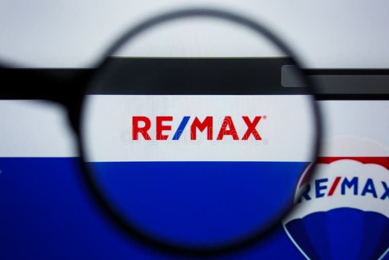 Se vendió re/max: quién la compró, cuánto pagó y qué cambia para las franquicias en argentina