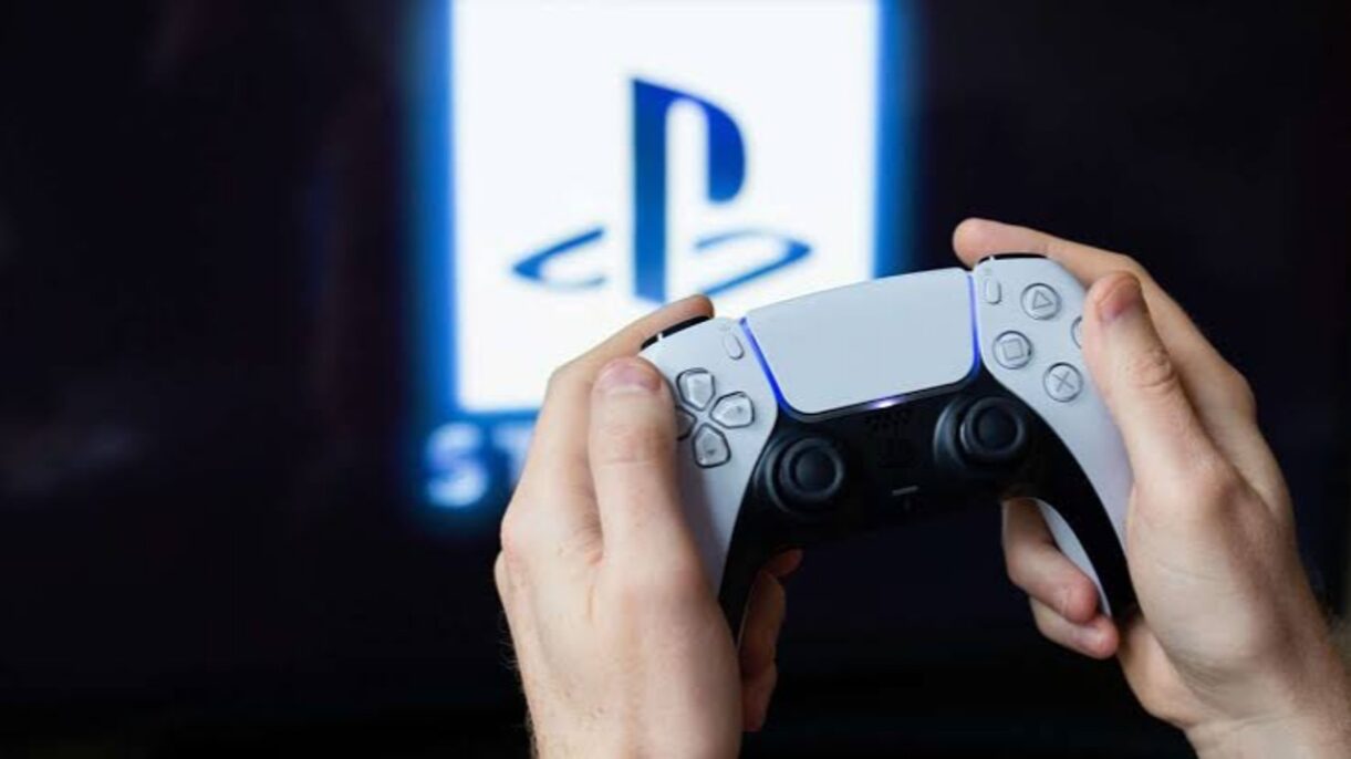 Ps plus mayo 2026: ya podés descargar los nuevos juegos gratis en argentina