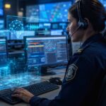 911 con ia: la provincia prepara un cambio clave para atender emergencias más rápido