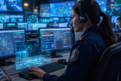 911 con ia: la provincia prepara un cambio clave para atender emergencias más rápido